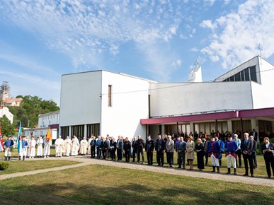 /A/2026/4/C/Proslavljen Dan Karlovačke županije u bazilici sv. Josipa (6).jpg