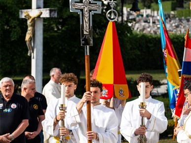 /A/2026/4/C/Proslavljen Dan Karlovačke županije u bazilici sv. Josipa (7).jpg