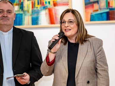 /A/2026/4/C/U Karlovcu otvorena izložba Pejzaž i vedute prožete svjetlo (11).jpg