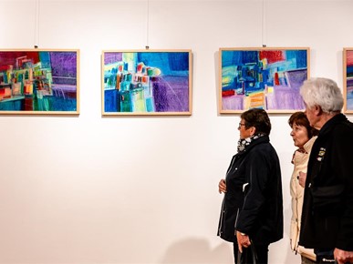 /A/2026/4/C/U Karlovcu otvorena izložba Pejzaž i vedute prožete svjetlo (2).jpg