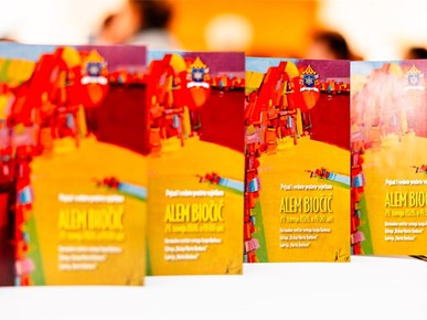 /A/2026/4/C/U Karlovcu otvorena izložba Pejzaž i vedute prožete svjetlo (4).jpg