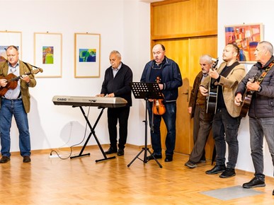 /A/2026/4/C/U Karlovcu otvorena izložba Pejzaž i vedute prožete svjetlo (6).jpg