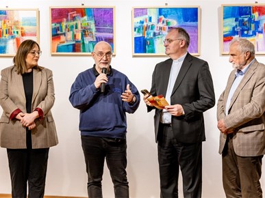 /A/2026/4/C/U Karlovcu otvorena izložba Pejzaž i vedute prožete svjetlo (9).jpg