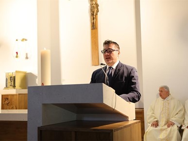 /A/2026/4/Posveta crkve/Nadbiskup Kutleša posvetio crkvu u Gajnicama (12).JPG