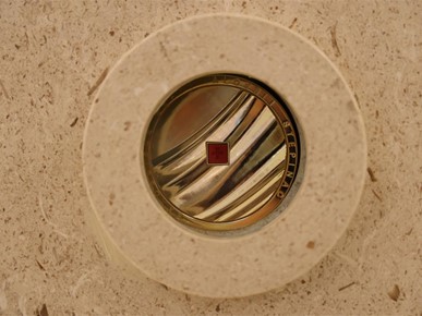 /A/2026/4/Posveta crkve/Nadbiskup Kutleša posvetio crkvu u Gajnicama (52).JPG