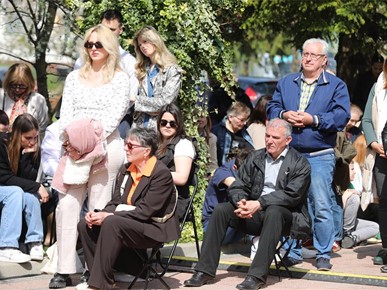 /A/2026/4/Posveta crkve/Nadbiskup Kutleša posvetio crkvu u Gajnicama (56).JPG