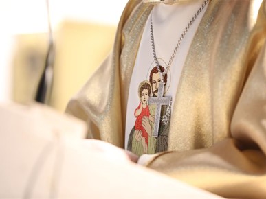 /A/2026/4/Posveta crkve/Nadbiskup Kutleša posvetio crkvu u Gajnicama (59).JPG