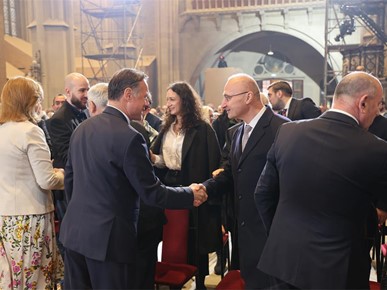 /A/2026/4/USKRS/260405 Nadbiskup Kutleša predvodio misu na Uskrs (18).JPG