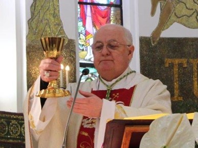 /A/2026/4/USKRS/Biskup Razum za Uskrs u Župi sv. Petra (7).jpg