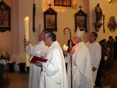 /A/2026/4/VELIKA SUBOTA/Vugrovec-biskup-Razum2.JPG