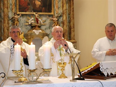 /A/2026/4/VELIKA SUBOTA/Vugrovec-biskup-Razum8.JPG