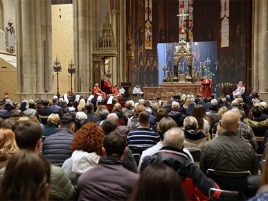 /A/2026/4/VELIKI PETAK/260304 Veliki petak (15).JPG