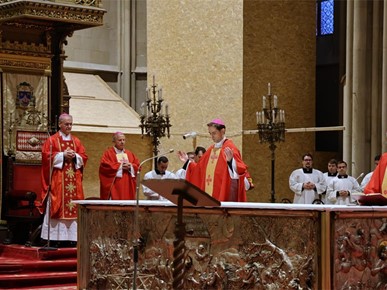 /A/2026/4/VELIKI PETAK/260304 Veliki petak (17).JPG