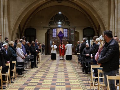 /A/2026/4/VELIKI PETAK/260304 Veliki petak (19).JPG