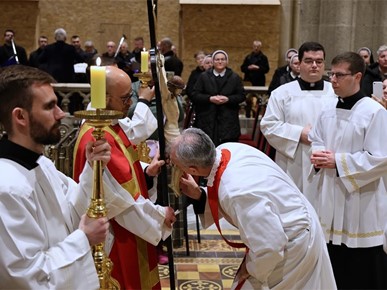 /A/2026/4/VELIKI PETAK/260304 Veliki petak (22).JPG