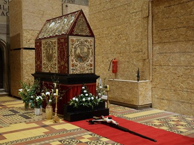 /A/2026/4/VELIKI PETAK/260304 Veliki petak (26).JPG