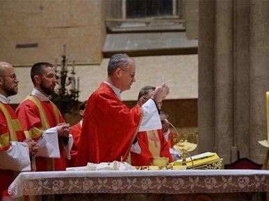 /A/2026/4/VELIKI PETAK/260304 Veliki petak (28).JPG