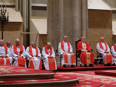 /A/2026/4/VELIKI PETAK/260304 Veliki petak (29).JPG