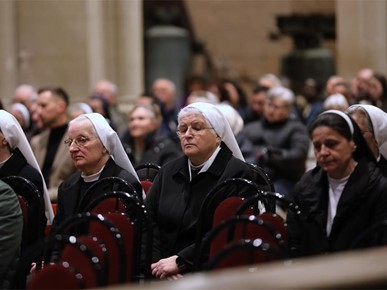 /A/2026/4/VELIKI PETAK/260304 Veliki petak (30).JPG