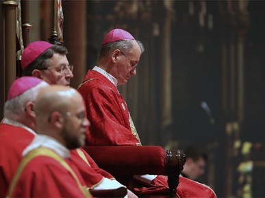 /A/2026/4/VELIKI PETAK/260304 Veliki petak (32).JPG