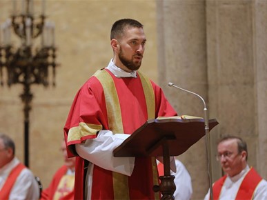 /A/2026/4/VELIKI PETAK/260304 Veliki petak (33).JPG