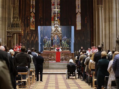 /A/2026/4/VELIKI PETAK/260304 Veliki petak (34).JPG