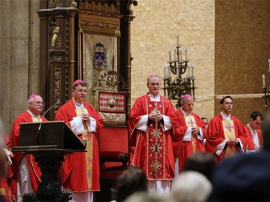 /A/2026/4/VELIKI PETAK/260304 Veliki petak (35).JPG