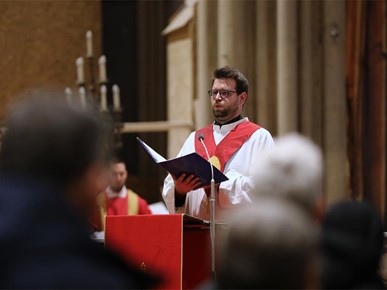 /A/2026/4/VELIKI PETAK/260304 Veliki petak (36).JPG