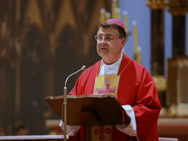 /A/2026/4/VELIKI PETAK/260304 Veliki petak (37).JPG