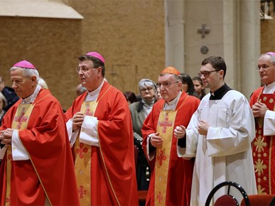 /A/2026/4/VELIKI PETAK/260304 Veliki petak (4).JPG