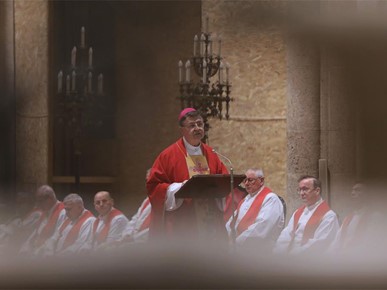 /A/2026/4/VELIKI PETAK/260304 Veliki petak (40).JPG