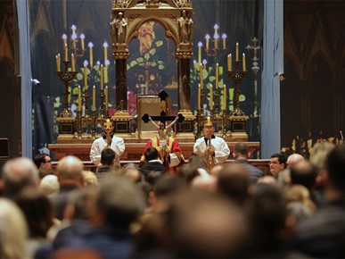 /A/2026/4/VELIKI PETAK/260304 Veliki petak (41).JPG