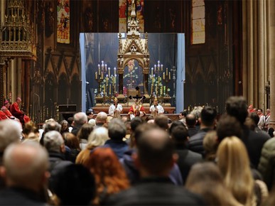 /A/2026/4/VELIKI PETAK/260304 Veliki petak (42).JPG