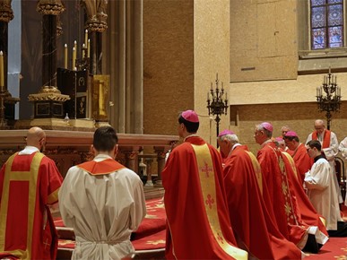 /A/2026/4/VELIKI PETAK/260304 Veliki petak (6).JPG