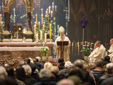 /A/2026/4/VELIKI ČETVRTAK/260402 Misa večere Gospodnje (32).JPG