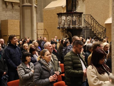 /A/2026/4/VELIKI ČETVRTAK/260402 Misa večere Gospodnje (4).JPG