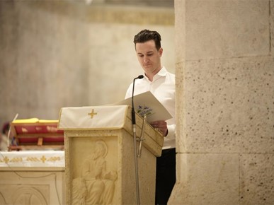 /A/2026/5/A/Biskup Kovač predvodio misno slavlje u okviru Regionalne konferencije Caritasa Europa u Zagrebu (10).JPG