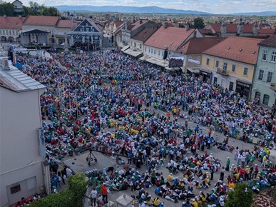 /A/2026/5/A/Održan Susret hrvatske katoličke mladeži u Požegi (1).jpg