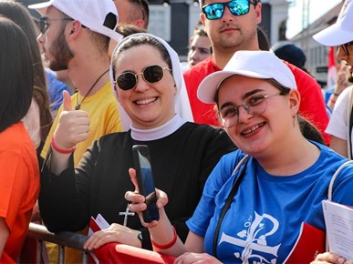 /A/2026/5/A/Održan Susret hrvatske katoličke mladeži u Požegi (10).jpg