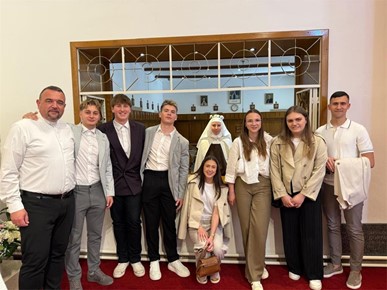 /A/2026/5/A/Privremeni zavjeti s. Marije Veronike u Stepinčevu Karmelu (1).jpg
