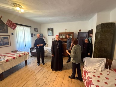 /A/2026/5/A/Proslava Stepinčeva rođendana započela misom u njegovom rodnom Brezariću (11).jpeg