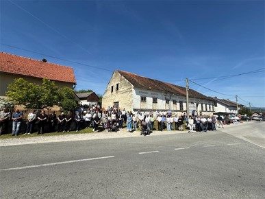 /A/2026/5/A/Proslava Stepinčeva rođendana započela misom u njegovom rodnom Brezariću (5).jpeg