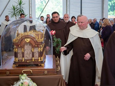 /A/2026/5/A/Relikvije sv. Male Terezije i njezinih roditelja Ljudevita i Zelije u Hrvatskoj (4).jpg