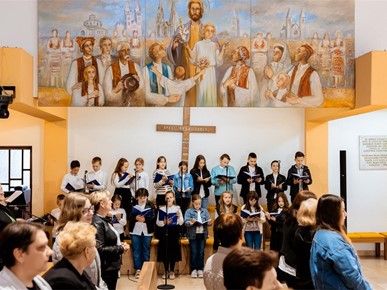 /A/2026/5/B/260506-VatrogasciKoruznjak (27).jpg