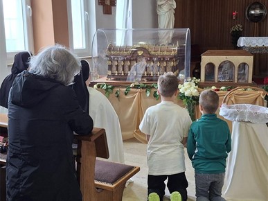 /A/2026/5/B/Čašćenje relikvija sv. Male Terezije i njezinih roditelja u samostanu sv. Josipa u Hrvatskom Leskovcu (5).jpg