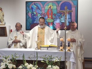 /A/2026/5/C/2026_Proslavljeno misno slavlje u spomen na službenicu Božju Zitu  (2).jpg