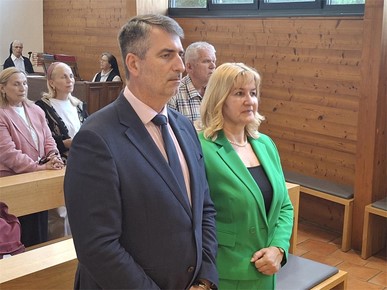 /A/2026/5/C/2026_Proslavljeno misno slavlje u spomen na službenicu Božju Zitu  (4).jpg