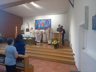 /A/2026/5/C/2026_Proslavljeno misno slavlje u spomen na službenicu Božju Zitu  (6).jpg