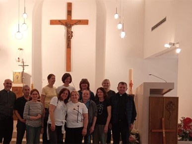 /A/2026/5/C/2026_Zavjetno hodočašće župljana Župe sv. Petra apostola iz Zaprešića u Zagreb (2).jpeg