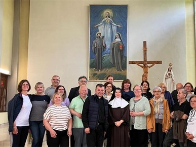 /A/2026/5/C/2026_Zavjetno hodočašće župljana Župe sv. Petra apostola iz Zaprešića u Zagreb (3).jpeg